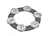 Meinl Soft Ching Ring 6"