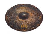 Meinl Byzance Vintage Sand Cymbal Set