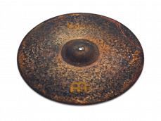 Meinl Byzance Vintage Sand Cymbal Set