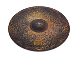 Meinl 20" Byzance Vintage Pure Ride