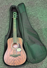 Ibanez AW54 Mini OPN (Myyntitili)