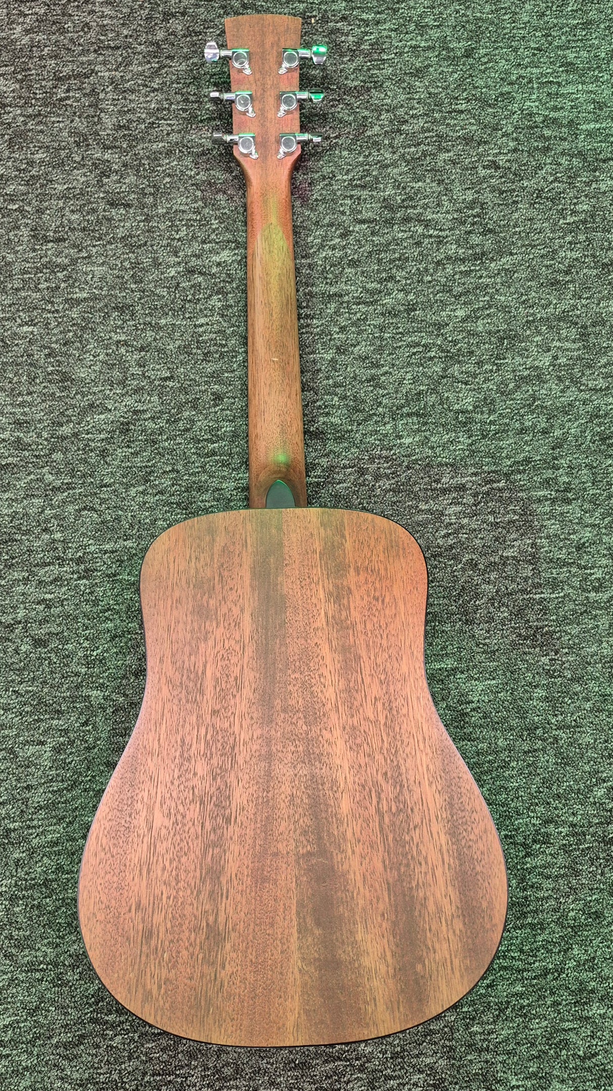 Ibanez AW54 Mini OPN (Myyntitili)