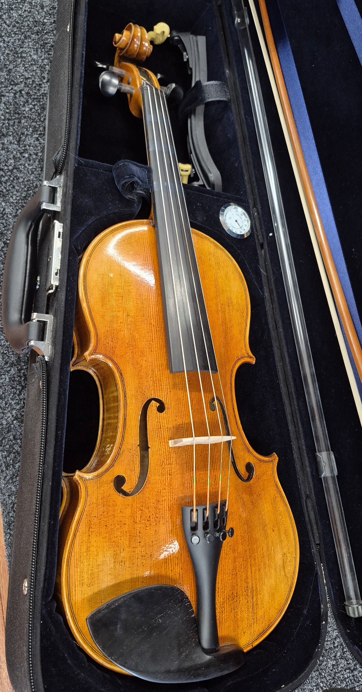 Alttoviulu 14 " sarja (Myyntitili)