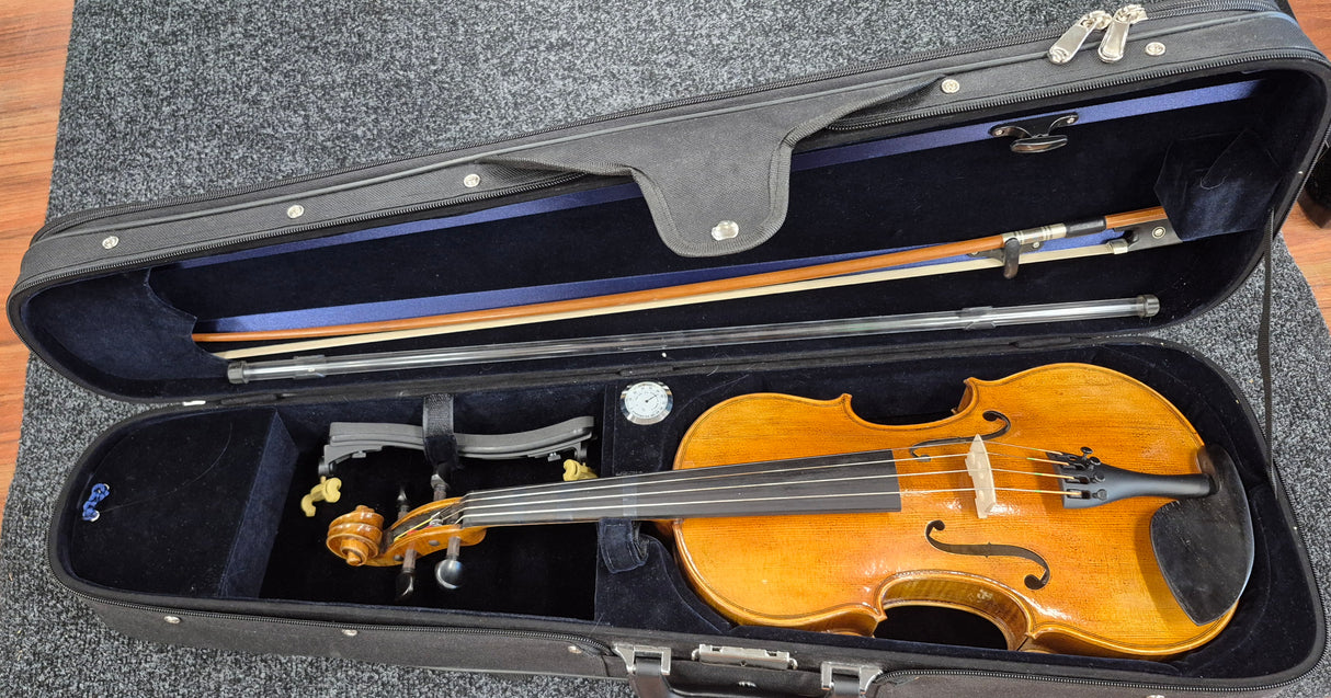 Alttoviulu 14 " sarja (Myyntitili)