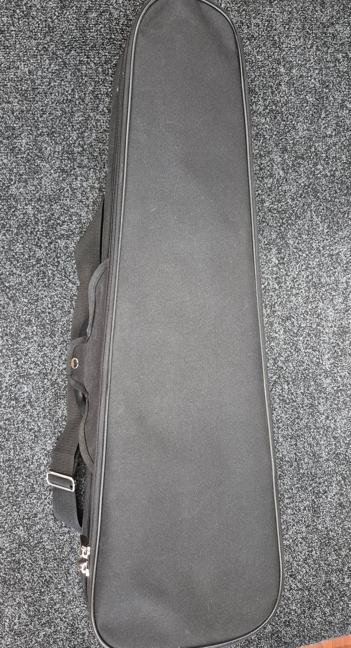 Alttoviulu 14 " sarja (Myyntitili)