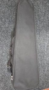 Alttoviulu 14 " sarja (Myyntitili)