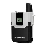 Sennheiser SL Lavalier Set DW-3-EU R mikrofoni