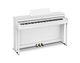 Nuotit jousisoittimille