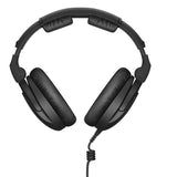 Sennheiser HD 300 PROtect - Kuulokkeet