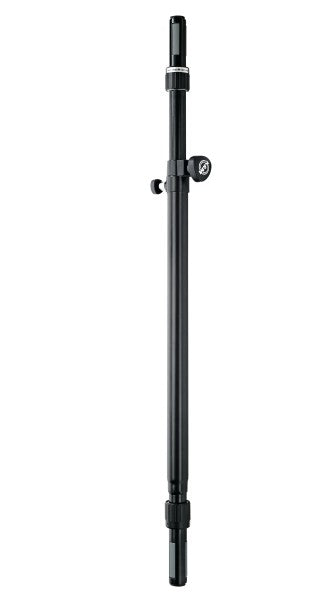 21366 Väliputki Ring Lock