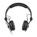 Sennheiser HD 25 PLUS - Dynaamiset Kuulokkeet