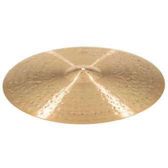 Meinl 22" Byzance Foundry Reserve Light Ride