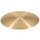 Meinl 22" Byzance Foundry Reserve Light Ride