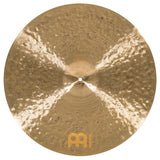 Meinl 22" Byzance Foundry Reserve Ride 2615 g