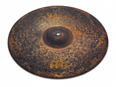 Meinl 20" Byzance Vintage Sand Ride Benny Greb Signature