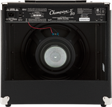 Champion II 50 kitaravahvistin