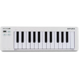 MicroLab mk3, white