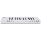 MicroLab mk3, white
