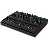 ARTURIA MicroBrute - UFO Edition