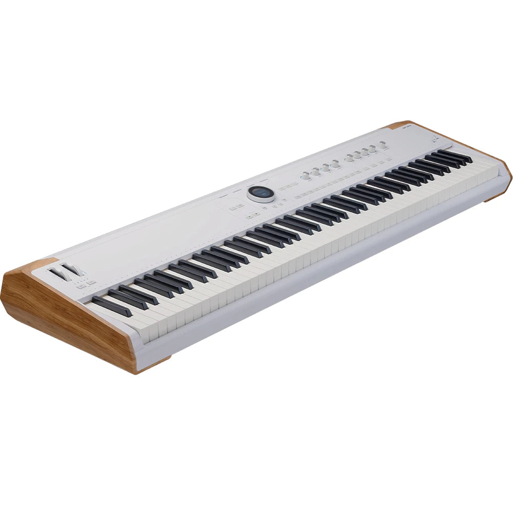 Astrolab 88-koskettiminen stagesyntikka