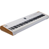 Astrolab 88-koskettiminen stagesyntikka