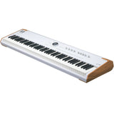 Astrolab 88-koskettiminen stagesyntikka