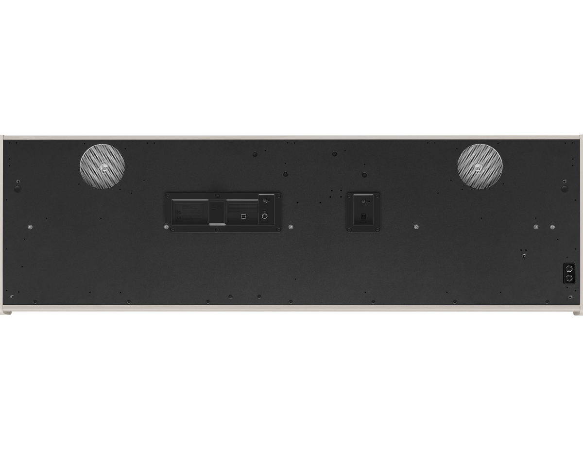 AP-300GB digitaalipiano, harmaa beige