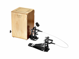 Meinl Hammer Head Cajon & Bass Drum Beater