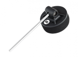 Meinl Standard Cajon & Bass Drum Beater