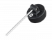 Meinl Standard Cajon & Bass Drum Beater
