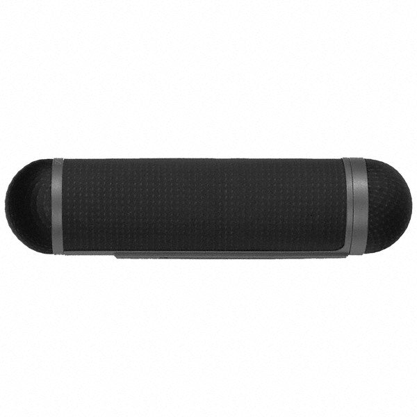 Sennheiser MZW 60-1 Korivaahtomuovituulisuoja