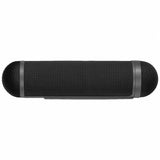 Sennheiser MZW 60-1 Korivaahtomuovituulisuoja