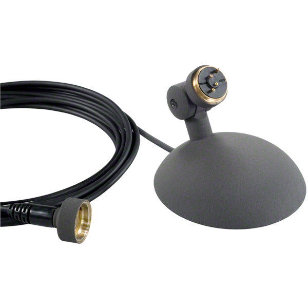 Sennheiser MZT 8000 pöytäjalusta MKHC 80xx -sarjaan