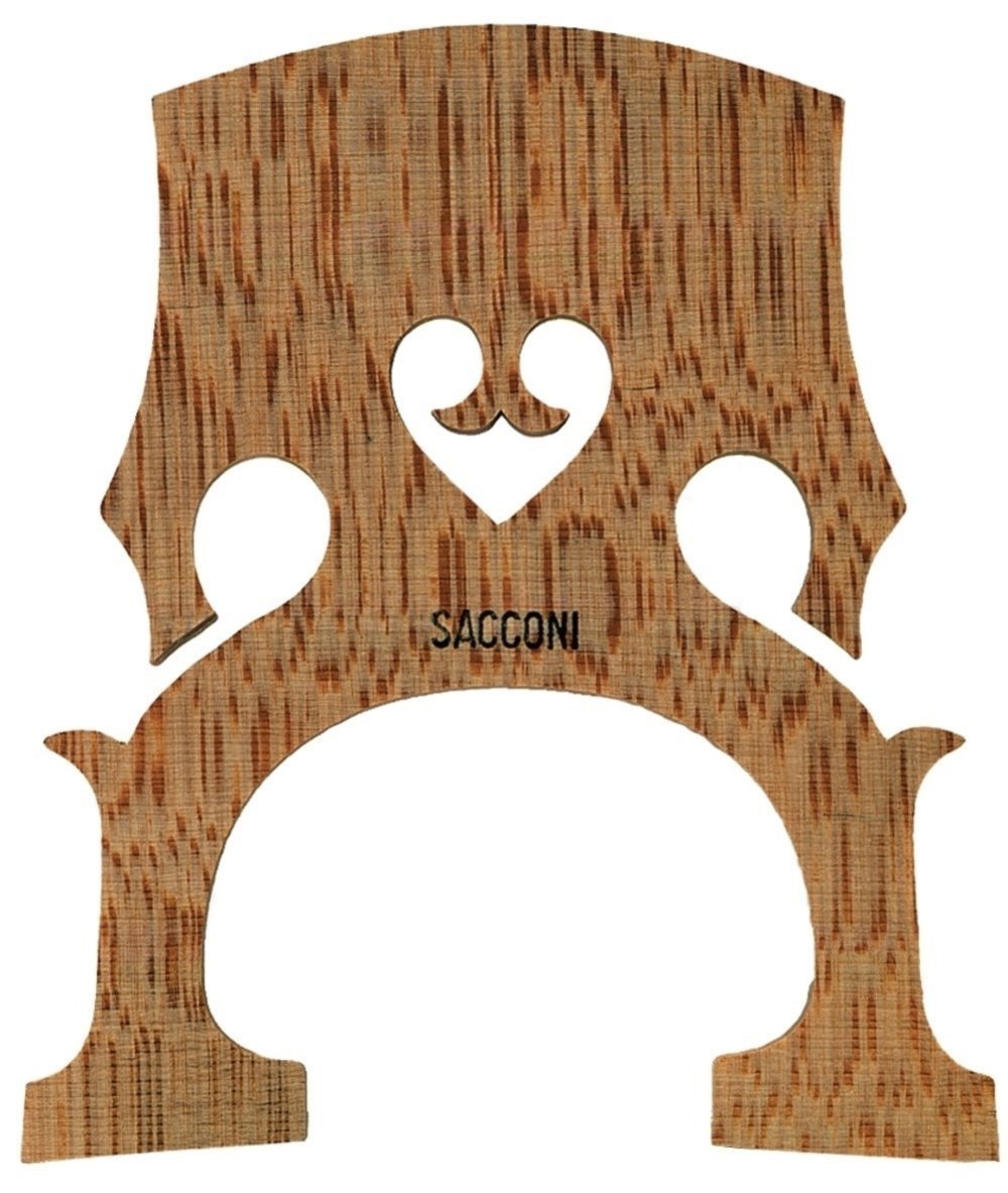 Sellon talla Sacconi-malli, 88 mm Standard