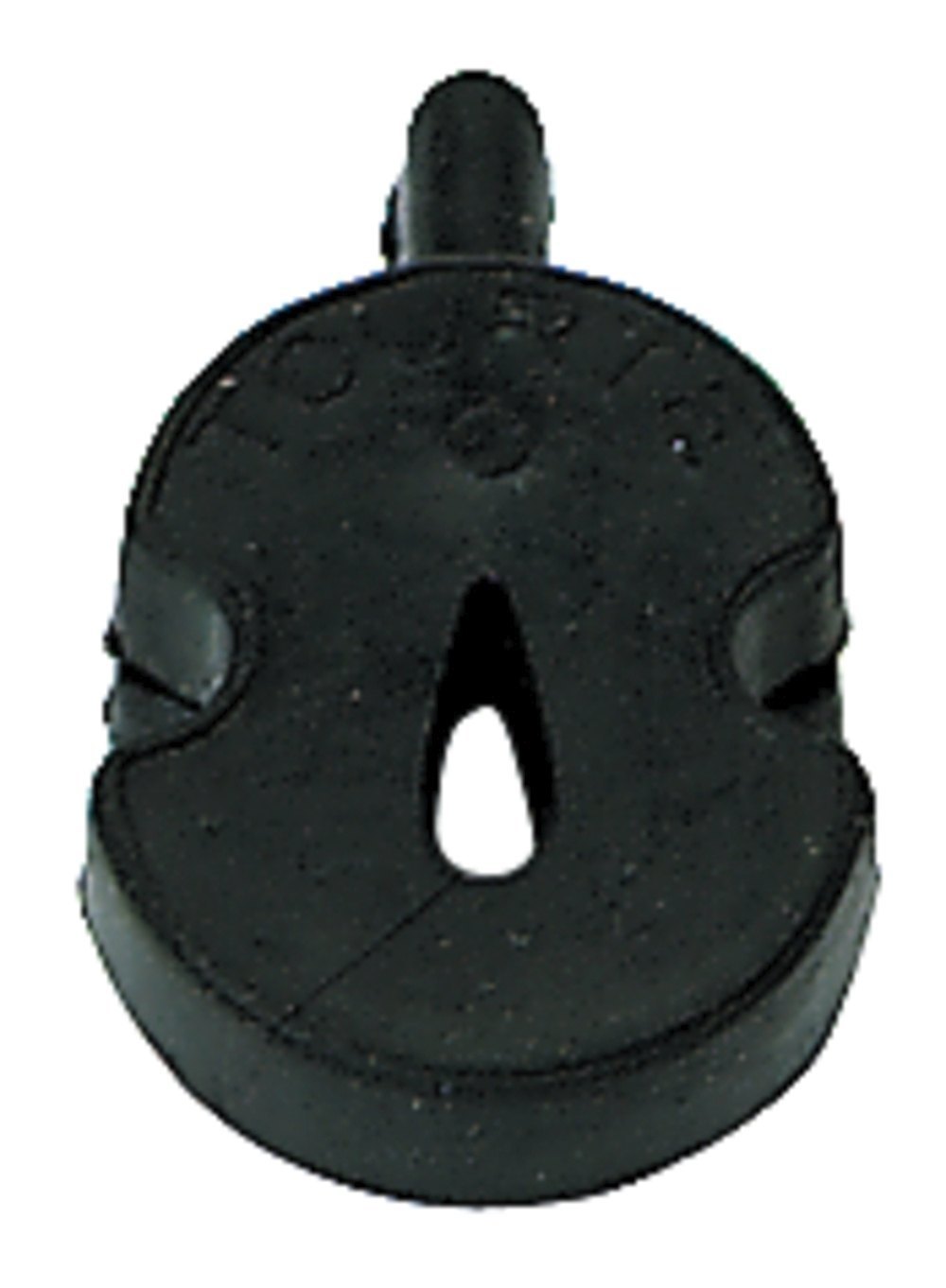 Sordiino Tourte Sello (411700)