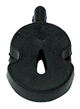 Sordiino Tourte Sello (411700)