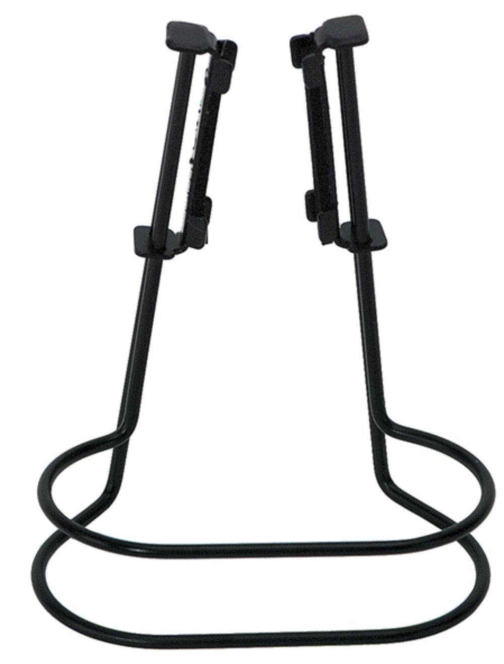 Bow Corrector Sello 1/4-1/16