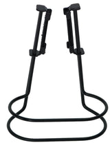 Bow Corrector Sello 1/4-1/16