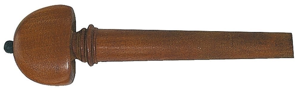 Alttoviulun viritystapit Hill-malli Puksipuu Medium (417100)