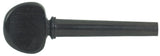 Sellon viritystapit Ebenpuu 3/4 Vahva (417523)