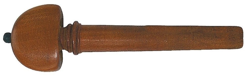 Sellon viritystapit Hill-malli Puksipuu 4/4 Medium (418090)