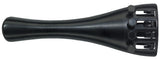 Alttoviulun Kieltenpidin Light-malli 125 mm