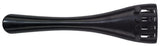 Cello Tailpiece Light Model 1/4 - 1/8