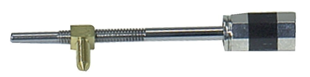 Jousen ja frossin osat Viulu (450187)