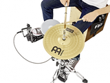 Meinl Cajon Drum Set
