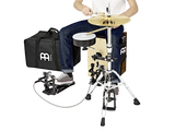 Meinl Cajon Drum Set