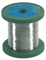 Jousen Punosnauha 0,22 mm, 100 g rulla