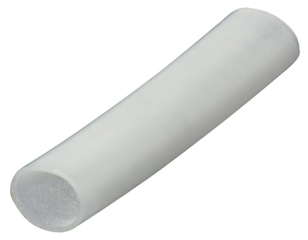 Jousen suoja Sello, musta 9 mm