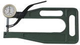 Pikamitta Sello (485021)