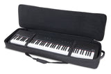Keyboard Gig-Bag Portable Piano 88